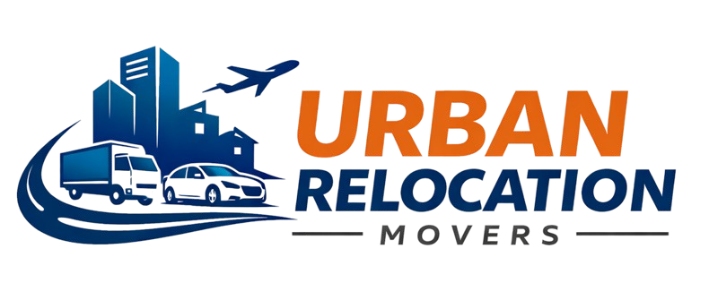 logo-removebg-preview